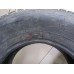 Шины к-кт Шины R16 259377 Шины к-кт Шины R16 259377
