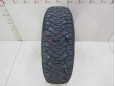 Шина Шины R15 259378 Шина Шины R15 259378