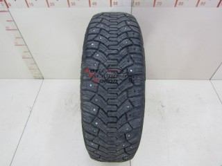 Шина Шины R15 259378 Шина Шины R15 259378