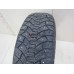 Шина Шины R15 259378 Шина Шины R15 259378