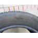 Шина Шины R15 259378 Шина Шины R15 259378