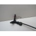 Трубка цилиндра сцепления Ford Focus II 2005-2008 259384 3M517K590EC Трубка цилиндра сцепления Ford Focus II 2005-2008 259384 3M517K590EC