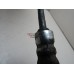 Трубка цилиндра сцепления Ford C-MAX 2003-2011 259384_847377 3M517K590EC