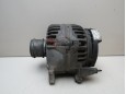  Генератор Skoda Octavia (A5 1Z-) 2004-2013 259385_666866 06F903023F
