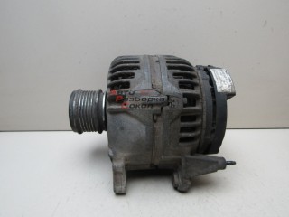 Генератор Audi A4 (B6) 2000-2004 259385_666850 06F903023F Генератор Audi A4 (B6) 2000-2004 259385_666850 06F903023F