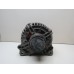 Генератор VW Touran 2003-2010 259385 06F903023F Генератор VW Touran 2003-2010 259385 06F903023F