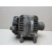 Генератор Audi A4 (B6) 2000-2004 259385_666850 06F903023F Генератор Audi A4 (B6) 2000-2004 259385_666850 06F903023F