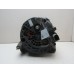 Генератор Audi A4 (B6) 2000-2004 259385_666850 06F903023F Генератор Audi A4 (B6) 2000-2004 259385_666850 06F903023F