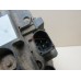 Генератор Audi A4 (B6) 2000-2004 259385_666850 06F903023F Генератор Audi A4 (B6) 2000-2004 259385_666850 06F903023F