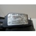 Генератор Audi A4 (B6) 2000-2004 259385_666850 06F903023F Генератор Audi A4 (B6) 2000-2004 259385_666850 06F903023F