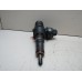 Форсунка дизельная электрическая Audi A6 (C5) 1997-2004 259386_666898 038130073AG Форсунка дизельная электрическая Audi A6 (C5) 1997-2004 259386_666898 038130073AG