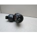 Форсунка дизельная электрическая VW Golf Plus 2005-2014 259386_666749 038130073AG
