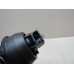 Форсунка дизельная электрическая Audi A6 (C5) 1997-2004 259386_666898 038130073AG Форсунка дизельная электрическая Audi A6 (C5) 1997-2004 259386_666898 038130073AG