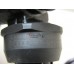 Форсунка дизельная электрическая Audi A6 (C5) 1997-2004 259386_666898 038130073AG Форсунка дизельная электрическая Audi A6 (C5) 1997-2004 259386_666898 038130073AG