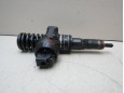  Форсунка дизельная электрическая VW Transporter T5 2003-2015 259387_666868 038130073AG
