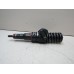 Форсунка дизельная электрическая VW Golf Plus 2005-2014 259387_666890 038130073AG
