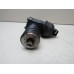 Форсунка дизельная электрическая Audi A6 (C5) 1997-2004 259387_667042 038130073AG Форсунка дизельная электрическая Audi A6 (C5) 1997-2004 259387_667042 038130073AG