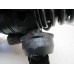 Форсунка дизельная электрическая Audi A6 (C5) 1997-2004 259387_667042 038130073AG Форсунка дизельная электрическая Audi A6 (C5) 1997-2004 259387_667042 038130073AG