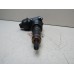 Форсунка дизельная электрическая Audi A2 (8Z0) 2000-2005 259388_667218 038130073AG Форсунка дизельная электрическая Audi A2 (8Z0) 2000-2005 259388_667218 038130073AG