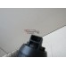 Форсунка дизельная электрическая Audi A2 (8Z0) 2000-2005 259388_667218 038130073AG Форсунка дизельная электрическая Audi A2 (8Z0) 2000-2005 259388_667218 038130073AG