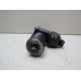 Форсунка дизельная электрическая Audi A2 (8Z0) 2000-2005 259389_667339 038130073AG