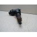 Форсунка дизельная электрическая Audi A2 (8Z0) 2000-2005 259389_667339 038130073AG