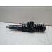Форсунка дизельная электрическая Audi A3 (8PA) 2004-2013 259389_667176 038130073AG Форсунка дизельная электрическая Audi A3 (8PA) 2004-2013 259389_667176 038130073AG