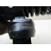 Форсунка дизельная электрическая Audi A2 (8Z0) 2000-2005 259389_667339 038130073AG
