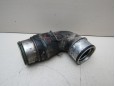 Патрубок интеркулера VW Jetta 2006-2011 259394_667445 1T0145790B Патрубок интеркулера VW Jetta 2006-2011 259394_667445 1T0145790B