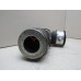 Патрубок интеркулера VW Jetta 2006-2011 259394_667445 1T0145790B Патрубок интеркулера VW Jetta 2006-2011 259394_667445 1T0145790B