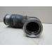 Патрубок интеркулера VW Caddy III 2004-2016 259394_667244 1T0145790B