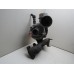 Турбина VW Jetta 2006-2011 259395_667487 038253016K Турбина VW Jetta 2006-2011 259395_667487 038253016K