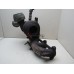 Турбина VW Jetta 2006-2011 259395_667487 038253016K Турбина VW Jetta 2006-2011 259395_667487 038253016K