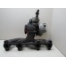 Турбина VW Jetta 2006-2011 259395_667487 038253016K Турбина VW Jetta 2006-2011 259395_667487 038253016K
