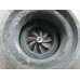 Турбина VW Jetta 2006-2011 259395_667487 038253016K Турбина VW Jetta 2006-2011 259395_667487 038253016K