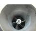 Турбина VW Jetta 2006-2011 259395_667487 038253016K Турбина VW Jetta 2006-2011 259395_667487 038253016K