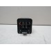 Реле свечей накала Seat Altea 2004-2015 259398_667545 03G907282 Реле свечей накала Seat Altea 2004-2015 259398_667545 03G907282