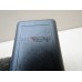 Реле свечей накала Seat Altea 2004-2015 259398_667545 03G907282 Реле свечей накала Seat Altea 2004-2015 259398_667545 03G907282