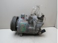 Компрессор системы кондиционирования Skoda Octavia (A5 1Z-) 2004-2013 259408_668265 1K0820803G