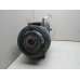 Компрессор системы кондиционирования Seat Leon (1P1) 2005-2013 259408_668442 1K0820803G Компрессор системы кондиционирования Seat Leon (1P1) 2005-2013 259408_668442 1K0820803G