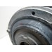 Компрессор системы кондиционирования Seat Leon (1P1) 2005-2013 259408_668442 1K0820803G Компрессор системы кондиционирования Seat Leon (1P1) 2005-2013 259408_668442 1K0820803G