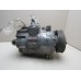 Компрессор системы кондиционирования VW Golf V 2003-2009 259408_668209 1K0820803G Компрессор системы кондиционирования VW Golf V 2003-2009 259408_668209 1K0820803G