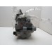 Компрессор системы кондиционирования Seat Leon (1P1) 2005-2013 259408_668442 1K0820803G Компрессор системы кондиционирования Seat Leon (1P1) 2005-2013 259408_668442 1K0820803G