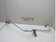 Трубка турбины VW Sharan 2000-2006 259409_668353 038145771AG