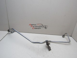 Трубка турбины VW Touran 2003-2010 259409 038145771AG Трубка турбины VW Touran 2003-2010 259409 038145771AG