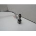 Трубка турбины VW Touran 2003-2010 259409 038145771AG Трубка турбины VW Touran 2003-2010 259409 038145771AG