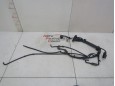  Трубка вакуумная VW Touran 2003-2010 259410 03G131051AB