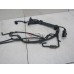 Трубка вакуумная VW Touran 2003-2010 259410 03G131051AB Трубка вакуумная VW Touran 2003-2010 259410 03G131051AB