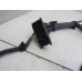 Трубка вакуумная VW Touran 2003-2010 259410 03G131051AB Трубка вакуумная VW Touran 2003-2010 259410 03G131051AB