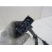 Трубка вакуумная VW Touran 2003-2010 259410 03G131051AB Трубка вакуумная VW Touran 2003-2010 259410 03G131051AB